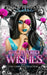 Enchanted Wishes: The Complete Collection by Viola Tempest