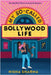 My So-Called Bollywood Life by Sharma, Nisha