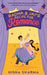 Radha & Jai's Recipe for Romance by Nisha Sharma