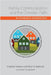 Family Communication and the Christian Faith by Pettigrew, Jonathan