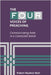 The Four Voices of Preaching: Communicating Faith in a Connected World by Reid, Robert Stephen