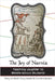 The Joy of Narnia: Teaching Laughter to Middle School Students by Lindvall, Terry