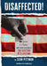 Disaffected!: Access vs Apathy: Why Every Election is The Election of a Lifetime by Sean Pittman