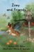 Zoey and Friends by Spangler, Minnie B.