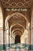 The Hall of Faith: A devotional based on Hebrews 11 by Victoria Fletcher