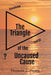 The Triangle of the Uncaused Cause by Thomas J. Pojeta