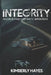 Integrity: Inconceivably Intimate Imposters by Kimberly Hayes