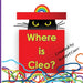 Where is Cleo? by Robert J. Carr