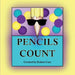 Pencils Count by Robert J. Carr