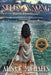 Selena's Song: Book One of The Siren Series by Alisa K. Michaels