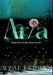 Aria: Book Two of The Siren Series by Alisa K. Michaels