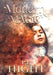 Modern Magic by P. L. Hight