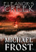 Eleanor's Creek by Michael Frost