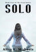 Solo: Book Four of The Siren Series by Alisa K. Michaels