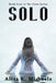 Solo: Book Four of The Siren Series by Alisa K. Michaels