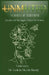 Unmuted Voices of Triumph: Stories of Strength, Power & Victory by Laticia Nicole Beatty