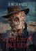 Scarecrow Bleeds by Jones, Rik