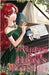 The Villainess is the Heroine's Biggest Fan: Volume I (Light Novel) by Chenobe