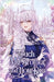 Touch My Brother and You Die: Volume I (Light Novel) by Morpho
