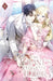 The Tyrant's Etiquette Tutor: Volume II (Light Novel) by Hyla