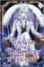 Ten Ways to Get Dumped by a Tyrant: Volume II (Light Novel) by Seo, Gwijo