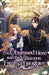 The Obsessed Hero and the Villainous Family's Daughter: Volume II (Light Novel) by Ou Heung