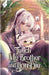 Touch My Brother and You Die: Volume II (Light Novel) by Morpho
