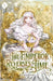 The Emperor Reverses Time: Volume I (Light Novel) by Blooming Bouquet