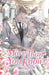 More Than You Know: Volume IV (Light Novel) by Yemaro