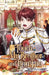 Touch My Brother and You Die: Volume IV (Light Novel) by Morpho