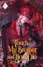 Touch My Brother and You Die: Volume V (Light Novel) by Morpho