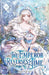 The Emperor Reverses Time: Volume III (Light Novel) by Blooming Bouquet