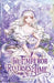 The Emperor Reverses Time: Volume IV (Light Novel) by Blooming Bouquet