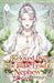 Beloved by the Male Lead's Nephew: Volume I (Light Novel) by Mochapanna, Eon