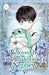 Beloved by the Male Lead's Nephew: Volume II (Light Novel) by Mochapanna, Eon