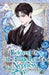 Beloved by the Male Lead's Nephew: Volume III (Light Novel) by Mochapanna, Eon