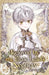 Beloved by the Male Lead's Nephew: Volume IV (Light Novel) by Mochapanna, Eon