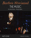 Barbra Streisand the Music: Her Albums & Singles - Revised & Updated by Matt Howe