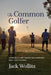 The Common Golfer by Jack Wolitz