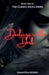 Dealings in the Dark by Samantha Moran