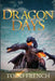 Dragon Days by Todd French