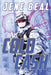 Cold Cash by Jene Beal
