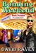 Bonding Weekend by David Raven