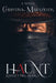 Haunt by Christina Maraziotis