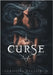Curse by Maraziotis, Christina