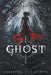 Ghost by Christina Maraziotis