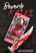 Beverly Kills by Sean McDonough