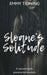 Sloane's Solitude: A Second Sight Paranormal Mystery by Emily Paper