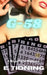 G-58: A Bingo Parlor Romance by Emily Paper
