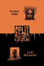 Split Scream Volume Three by Patrick Barb
